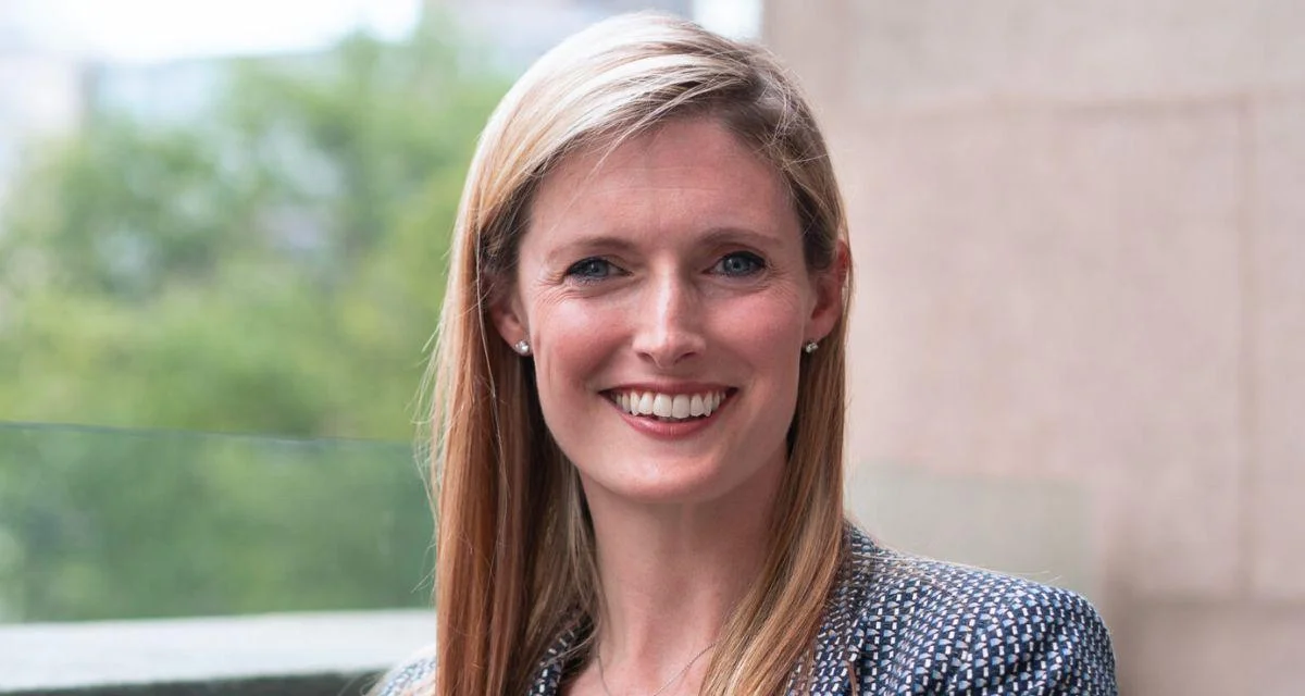 CDT Europe urges targeted approach in EU consultation on data retention