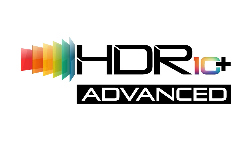 Samsung 2026 TV lineup gets Prime Video HDR10+ ADVANCED