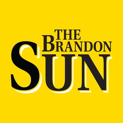 Officials recount night of Lake Manitoba rescue