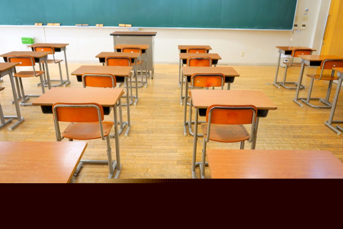 New Broussard Charter School Land Purchase Finalized