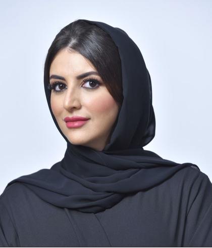 “Shark Tank Dubai” Season 3 Achieves Remarkable Success and Supports 25 Startups with AED 42 Million in Investments