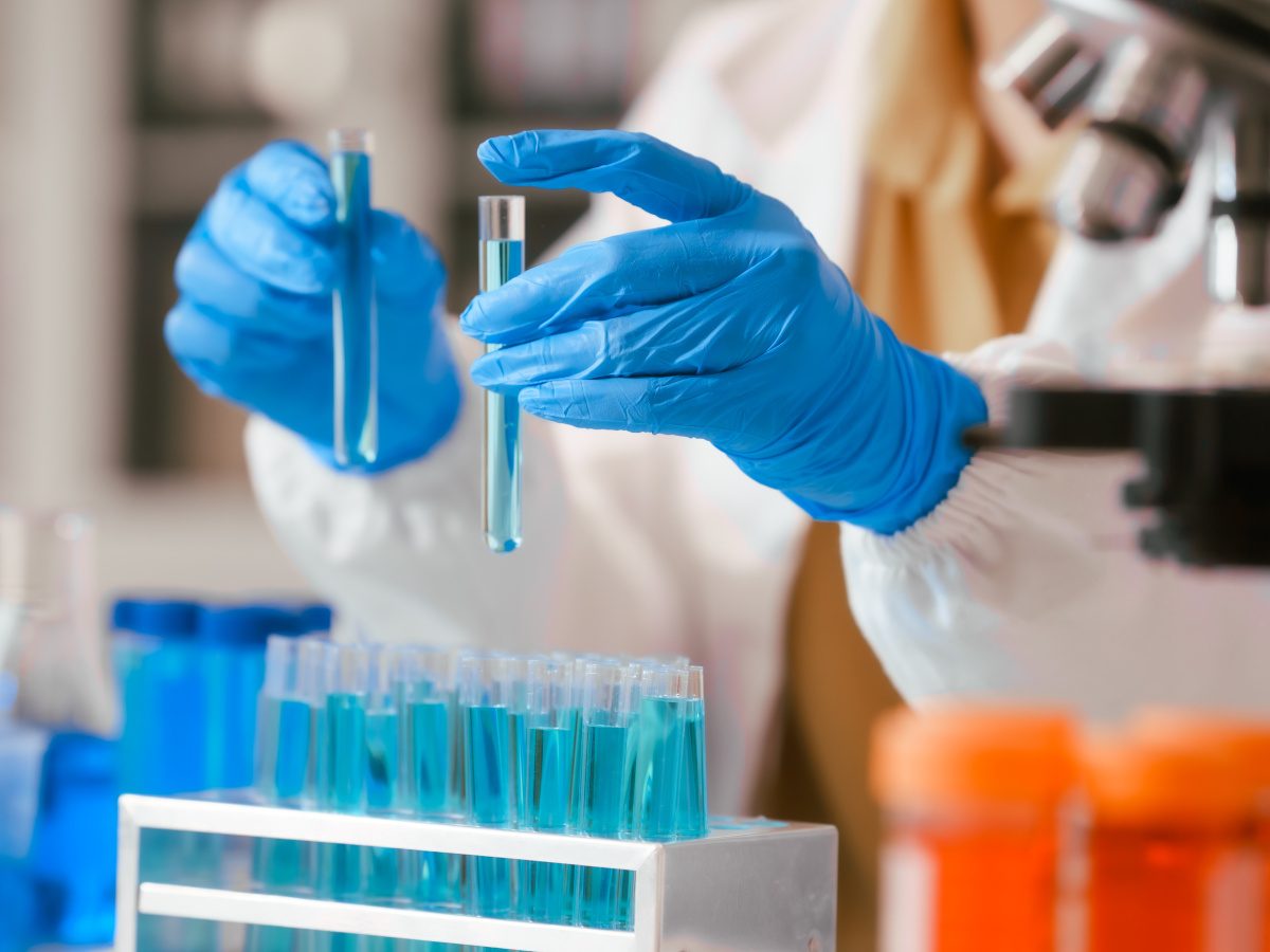 Five SETU scientists listed among world’s top 2pc on Stanford list