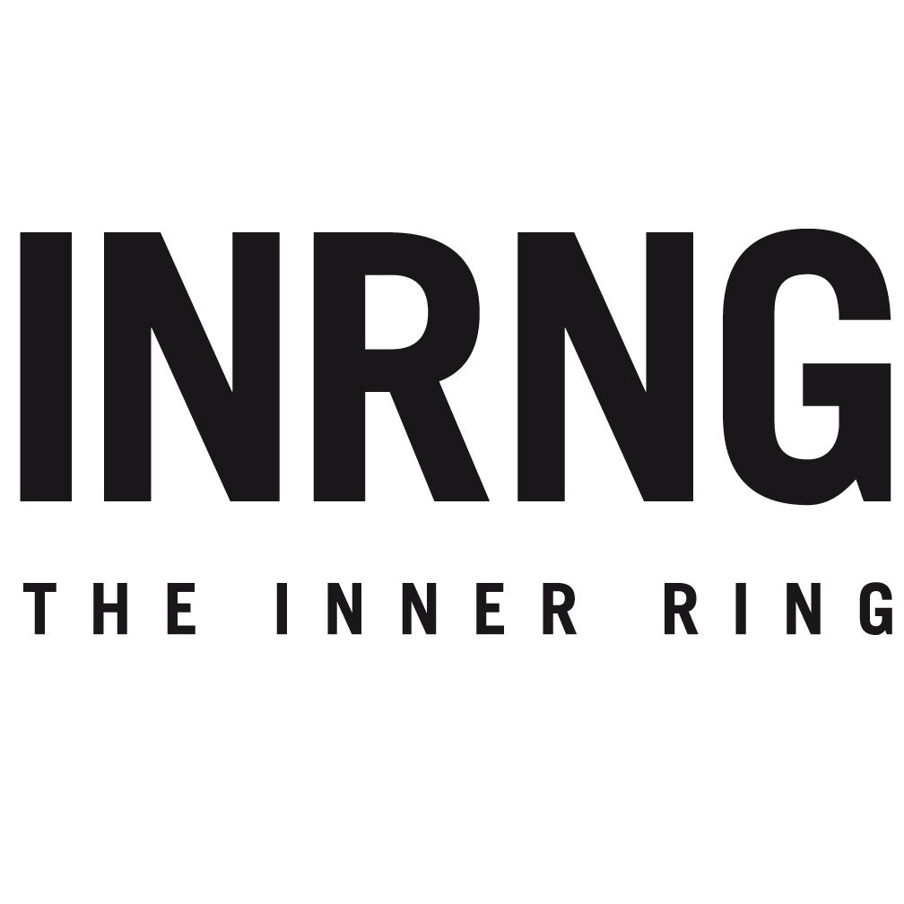 Comment on Women’s Pro Team Sponsors Explained by The Inner Ring