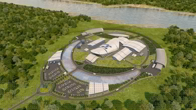 Nuclearelectrica, despre proiectul SMR de la Doicești: „Nu există un prejudiciu cuantificabil” – Corpul de control al prim-ministrului a realizat un control la compania de stat în perioada octombrie 2025-martie 2026