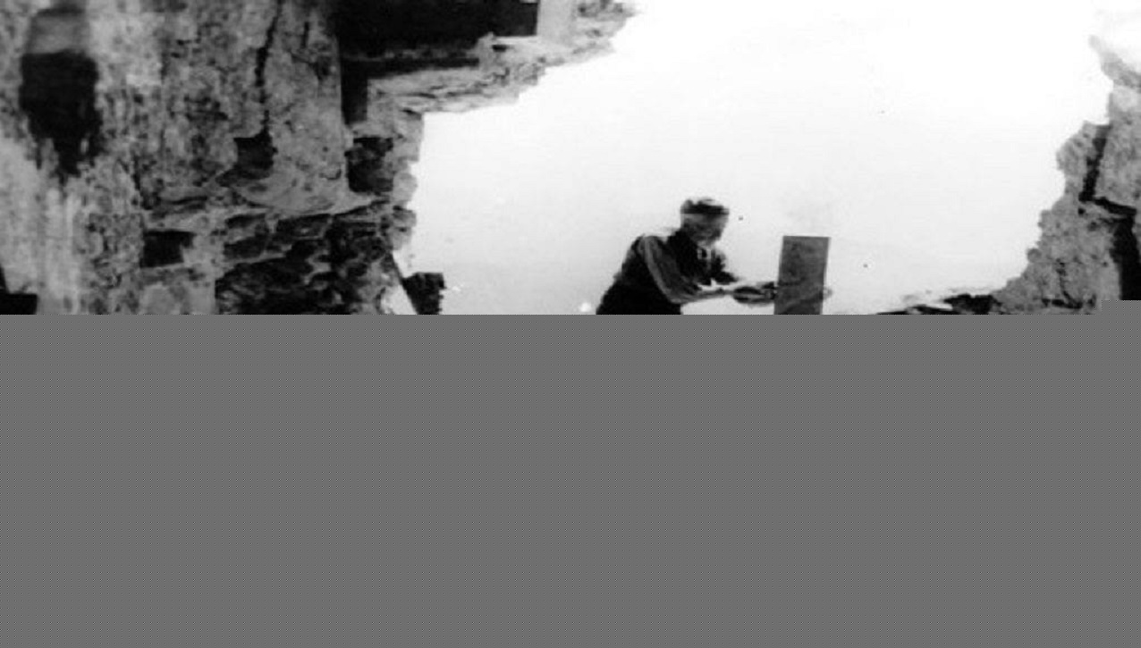 ΣΑΝ ΣΗΜΕΡΑ – 22 Αυγούστου 1944: Ολοκαύτωμα του Κέδρους στην Κρήτη