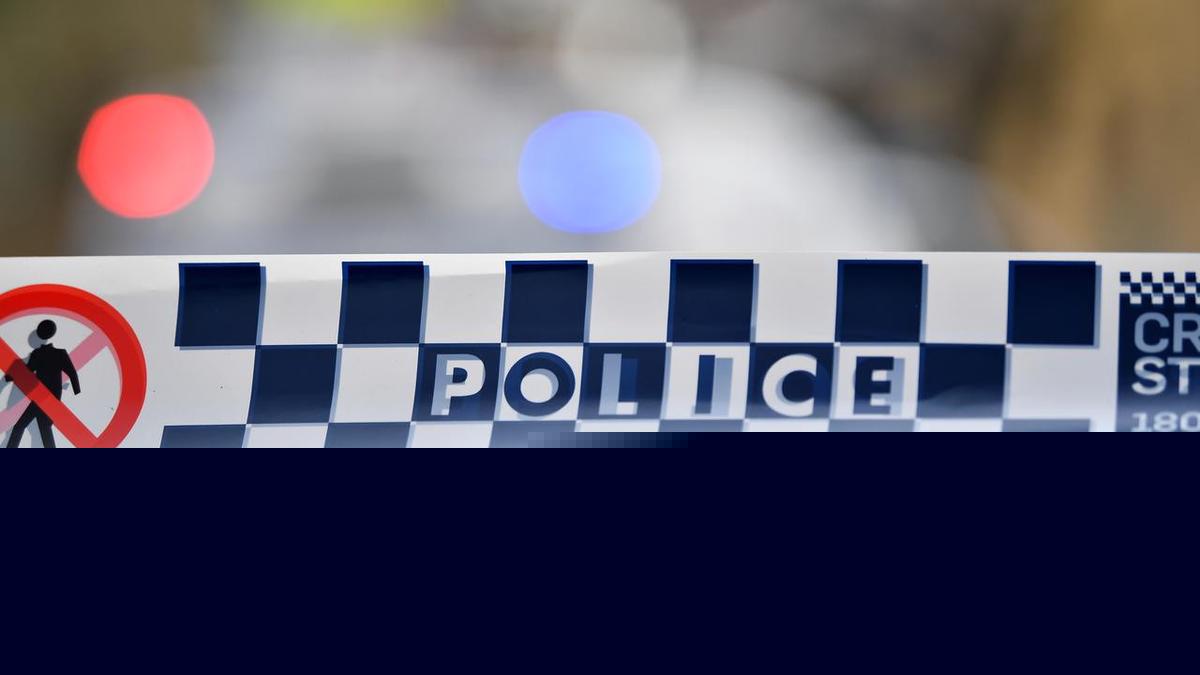 Worker, 49, dies after boat yard explosion in West Melbourne