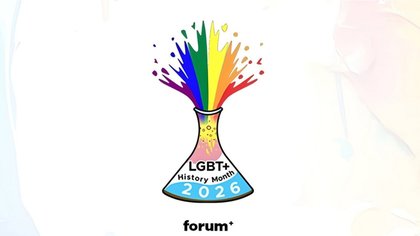 Camden & Islington Celebrating LGBT History Month Throughout February 2026