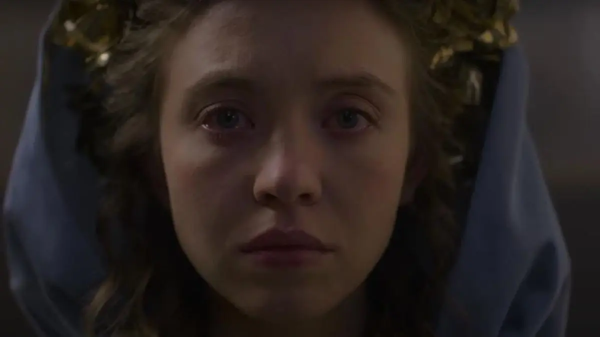 Sydney Sweeney Opens Up About Ex-Fiancé Jonathan Davino for the First Time Since Their Breakup