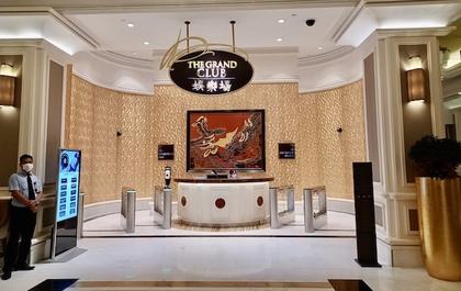 Casinos at Grand Ho Tram and Van Don to be allowed locals’ play on pilot basis: report