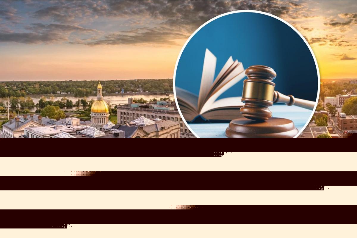 Who should decide where sex offenders can live? NJ debate returns