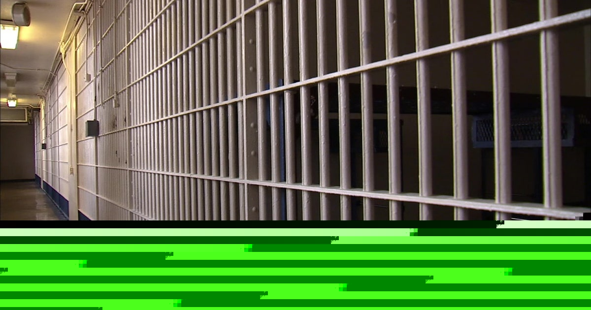 Atlanta money laundering: Jury finds Georgia man guilty of stealing $2.7M