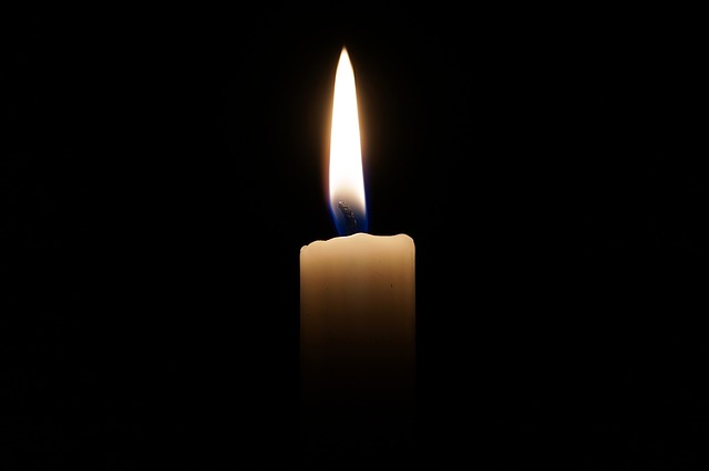 Comment on R&B singer Tommy DeBarge dies at 64 by Xzavier S. C. Bullock