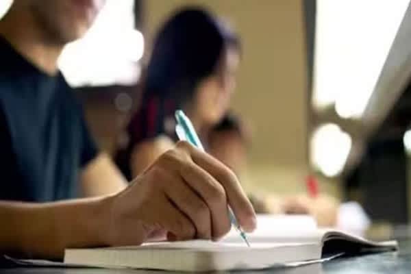 TBSE to declare Save Year results Thursday
