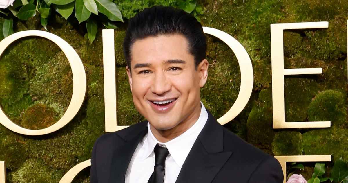 Mario Lopez Shuts Down Ex-Cheerleader’s $25 Million Demand in Court