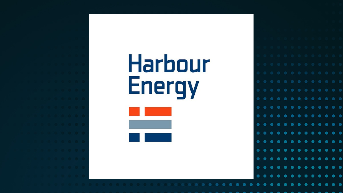 Harbour Energy Q2 Earnings Call Highlights