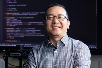 Kennesaw State secures NSF grants to build community of AI educators nationwide
