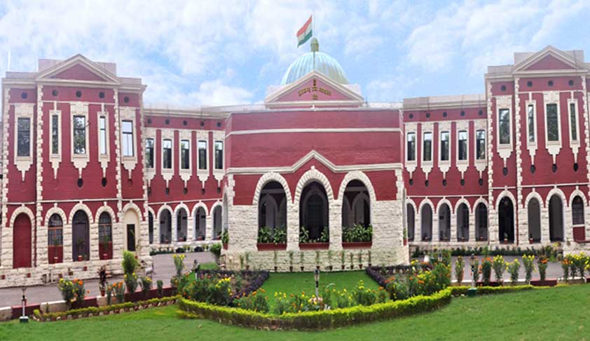 Once Court-Annexed Mediation Ends In Signed Settlement, Party Cannot Withdraw Consent On Mere Change Of Mind: Jharkhand High Court