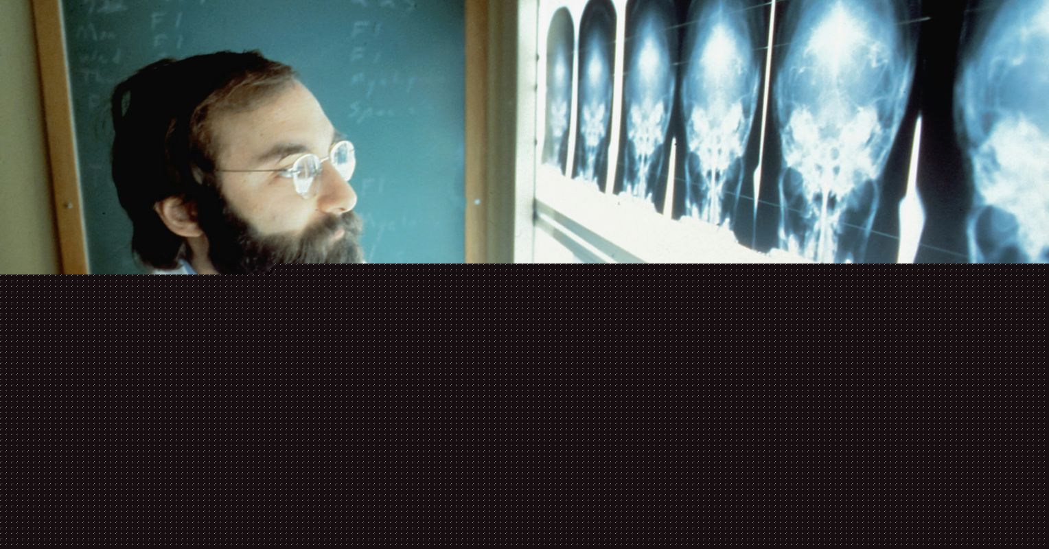 Why Panic Often Sends Us to Medical Specialists