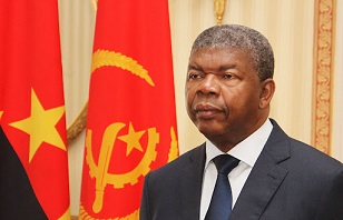 Presidente João Lourenço inaugura hoje complexo paralímpico do Bengo