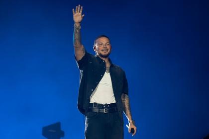 Kane Brown’s ‘Whiskey Sour’ Chart Performance: A Strategic Country Radio Success Story