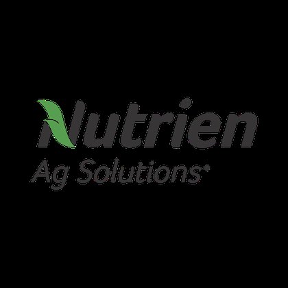 Nutrien donates $200,000 for bushfire and flood relief