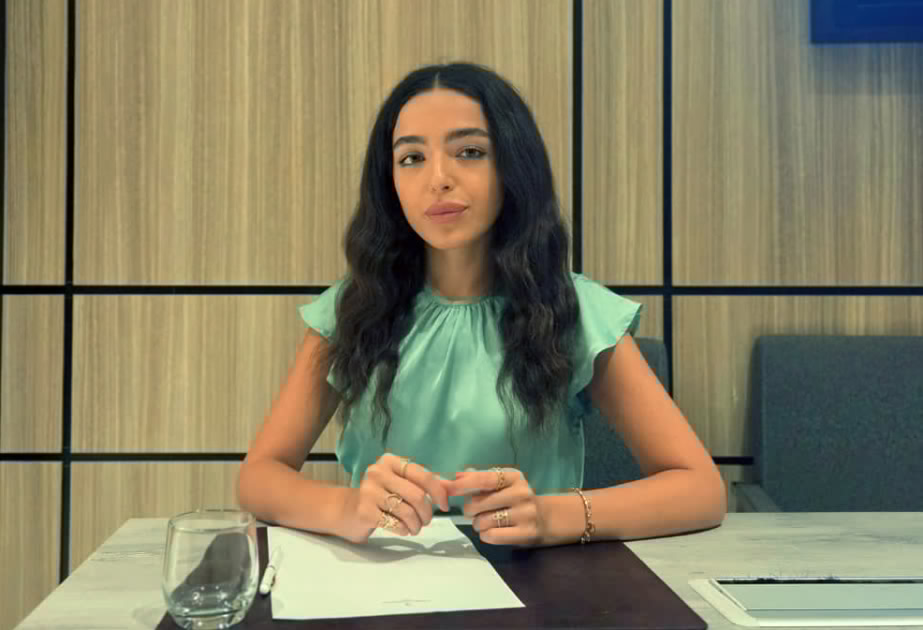 Ekspert: TRIPP çoxfunksiyalı regional enerji və nəqliyyat qovşağına çevrilə bilər