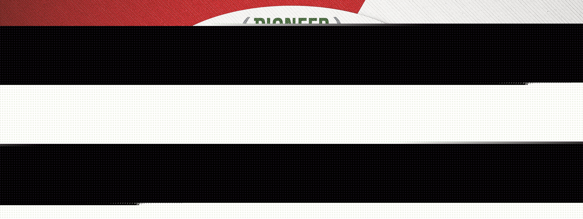 Pioneer to Honor Local Heroes as Title Sponsor in “Heroes Game”