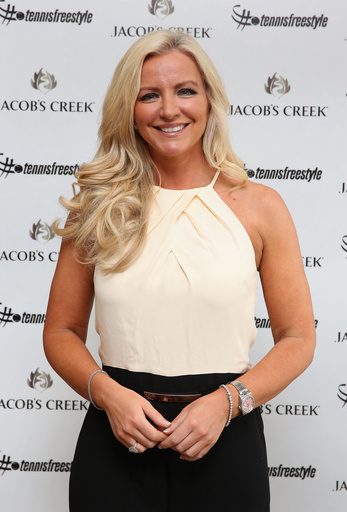 Firm linked to UK underwear tycoon must repay $163 million for breaching COVID contracts