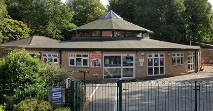 ‘Serious concerns’ raised over council plans to close multiple SEND nurseries