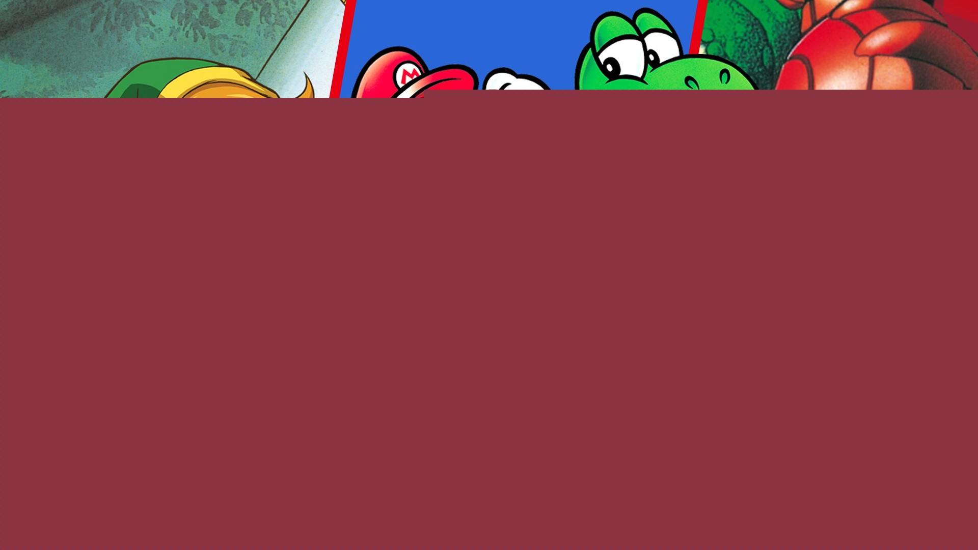 Guide: Every Nintendo Switch Online SNES Game, Ranked