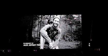 MAGA Claims New Video of Alex Pretti Is Proof He Deserved to Die