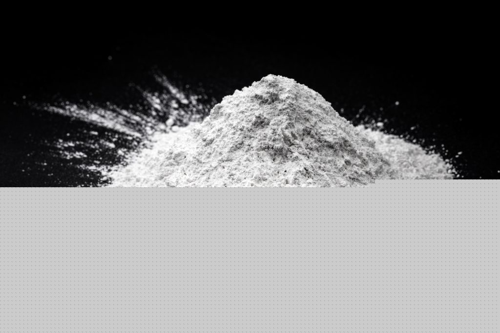Improved self-cleaning thanks to modified TiO₂ films