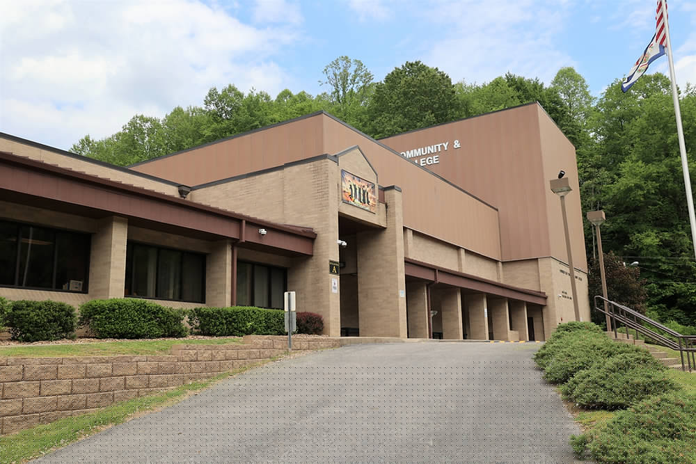 Southern to host FAFSA workshop at Logan, Williamson campuses