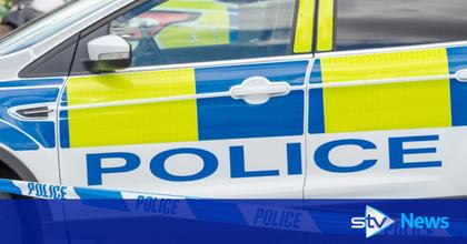 Man charged with attempted murder after woman injured at East Kilbride flat