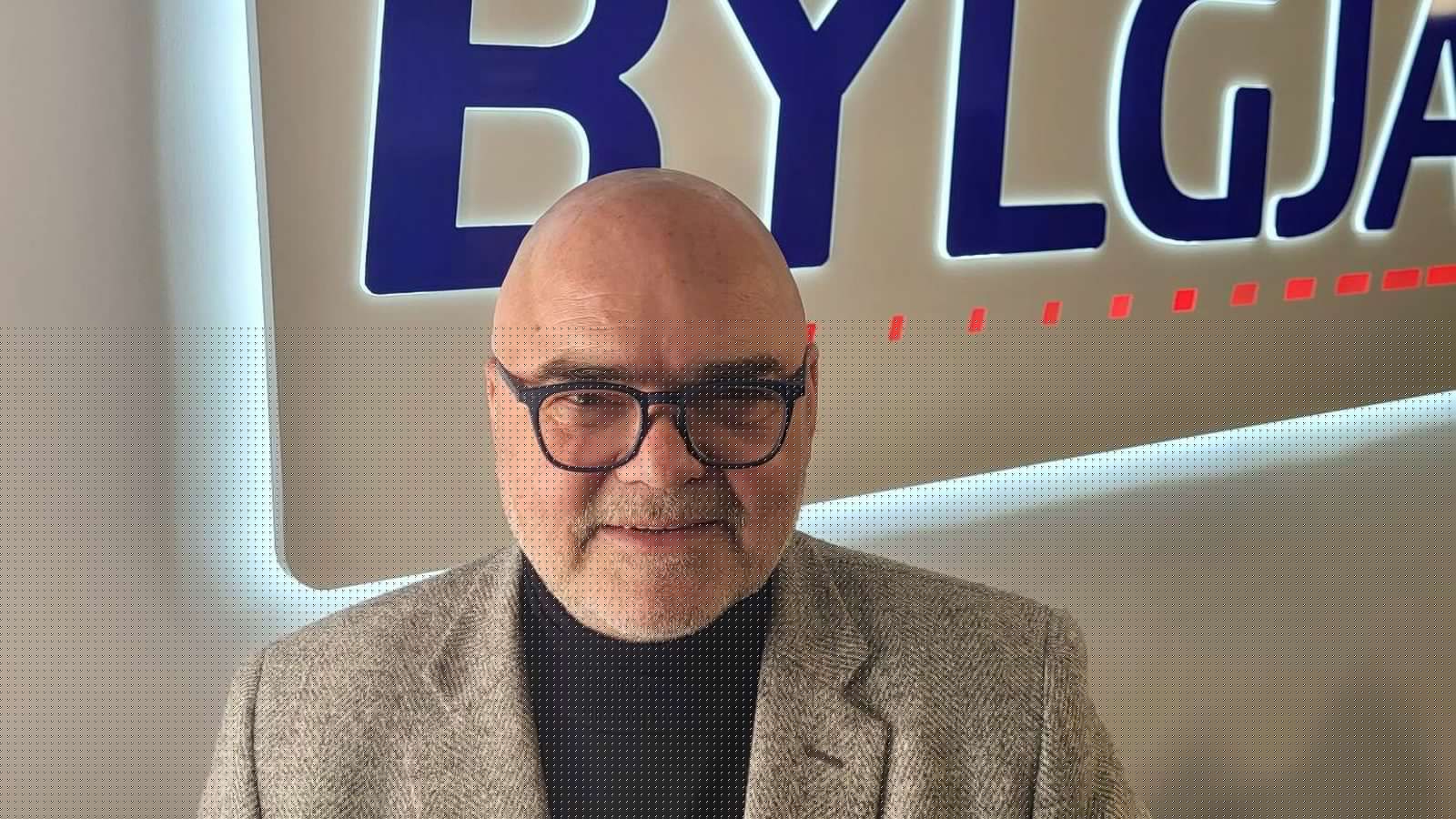 Hvetur stjórn­völd til að veita ferða­skrif­stofum lán eins og í Covid