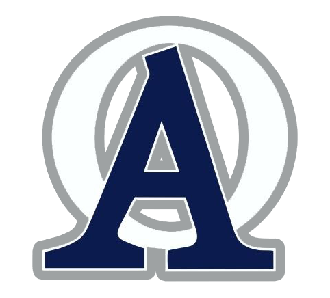 OA Girls Hoops Beats Indian Creek