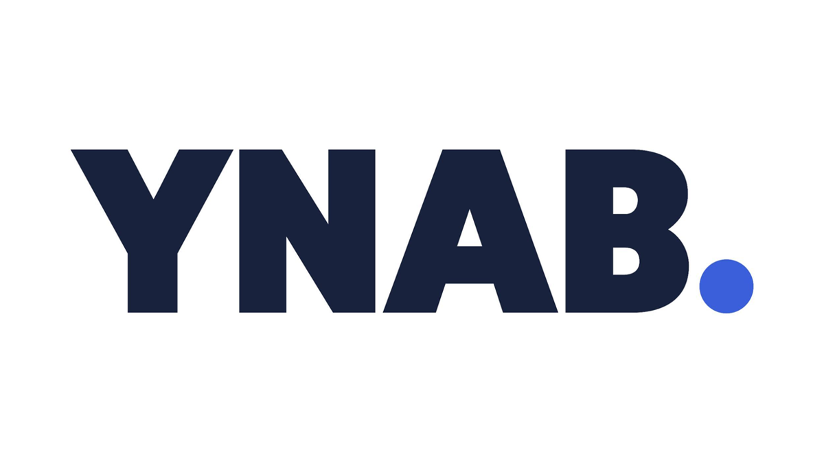 YNAB Review:  An Advanced Budgeting System That Helps You Tame Your Spending