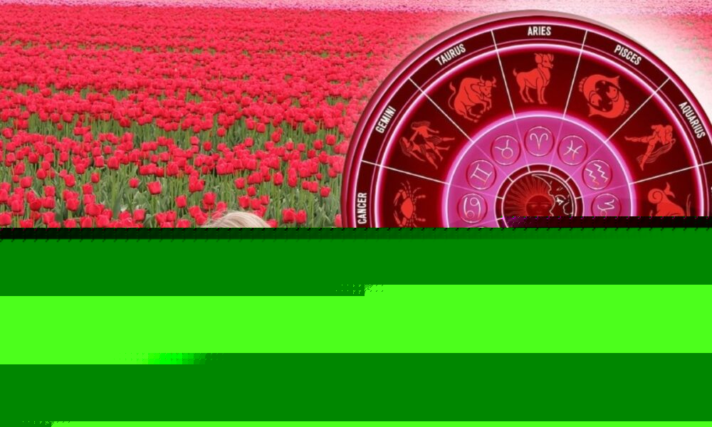 HOROSCOP 9 august 2026. Uneori este înţelept să știi să te opreşti. Nu-ți fie frică să pui întrebări!