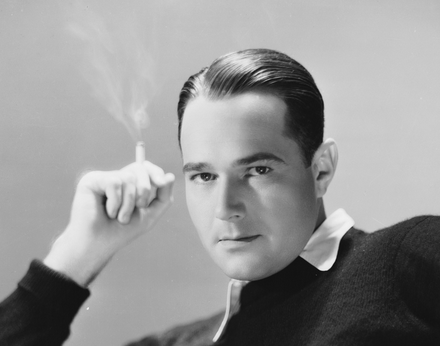 60: MGM Stories Part 5: William Haines and Hollywood’s First Openly Gay Marriage