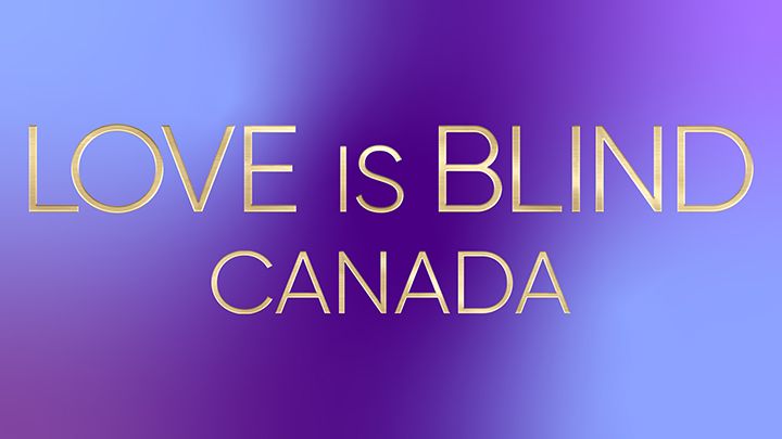 Netflix brings ‘Love Is Blind’ to Canada with casting now open