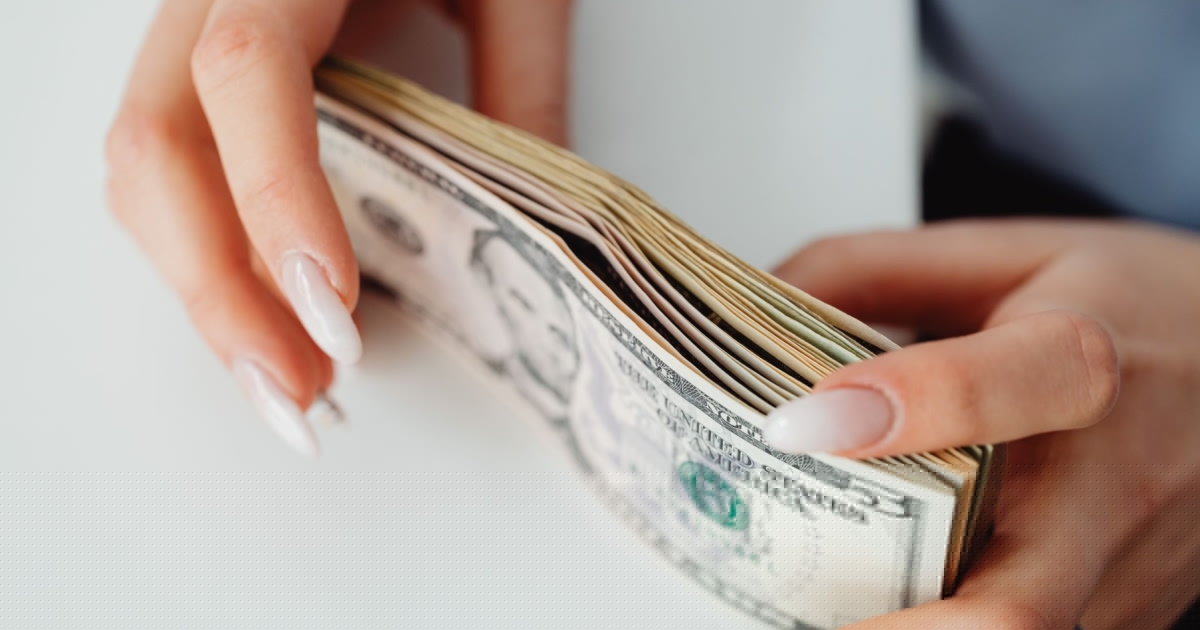 The IPO raised gross proceeds of approximately $20.1m.