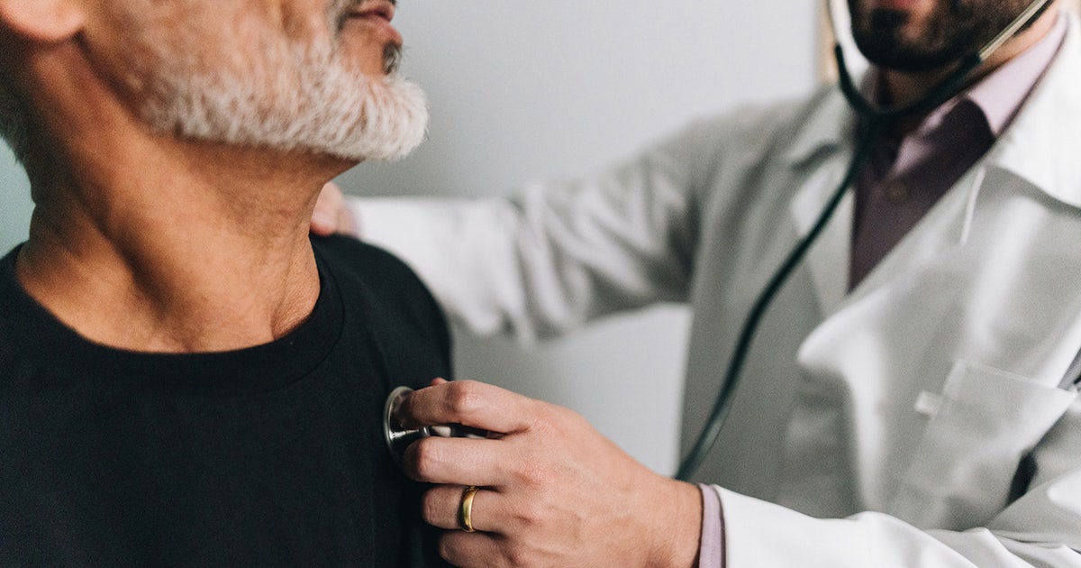 Dr Oz reveals the healthy retirement habit that could make America $1 trillion richer