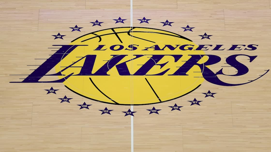 Lakers Reportedly Sold at Record-Breaking $12.5B Valuation to Josh Kushner, Bob Iger