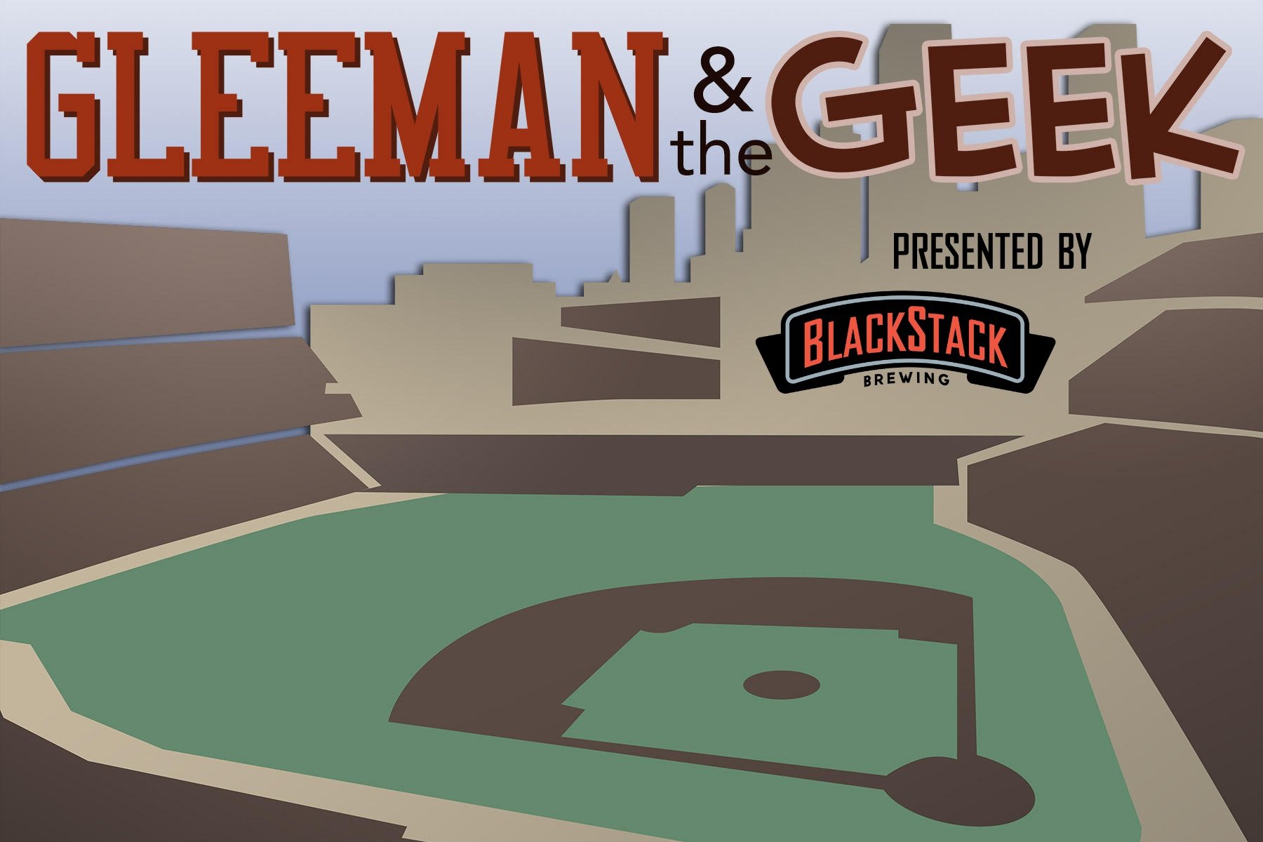 Gleeman & the Geek: Signing Taylor Rogers and Notes From TwinsFest