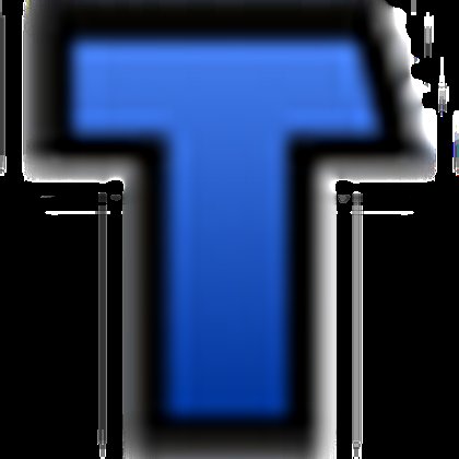 Blog: Between The Lines - The Poetry Of Ipswich Town, No.5