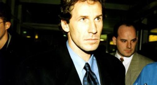 Baresi, martedì i funerali nella basilica di Sant'Ambrogio.