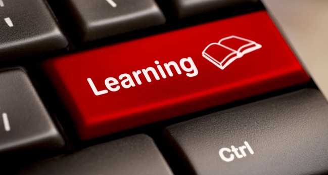 Comment on Big Chinese Internet Companies Busy Building Online Education Platforms by Test Prep Service Wanxue Education Takes in Series C Funding Led by Baidu | TechNode
