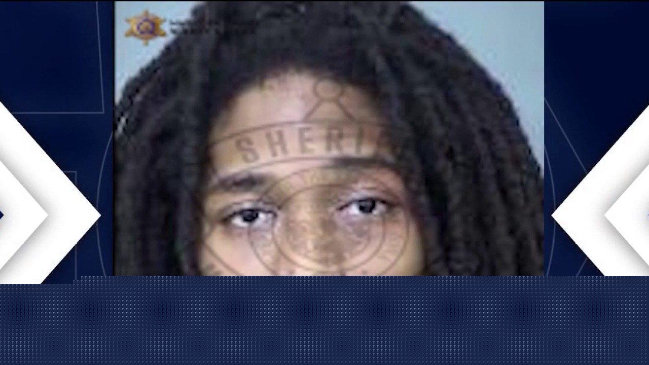 Phoenix gas station shooting: 21-year-old arrested after man killed following birthday party
