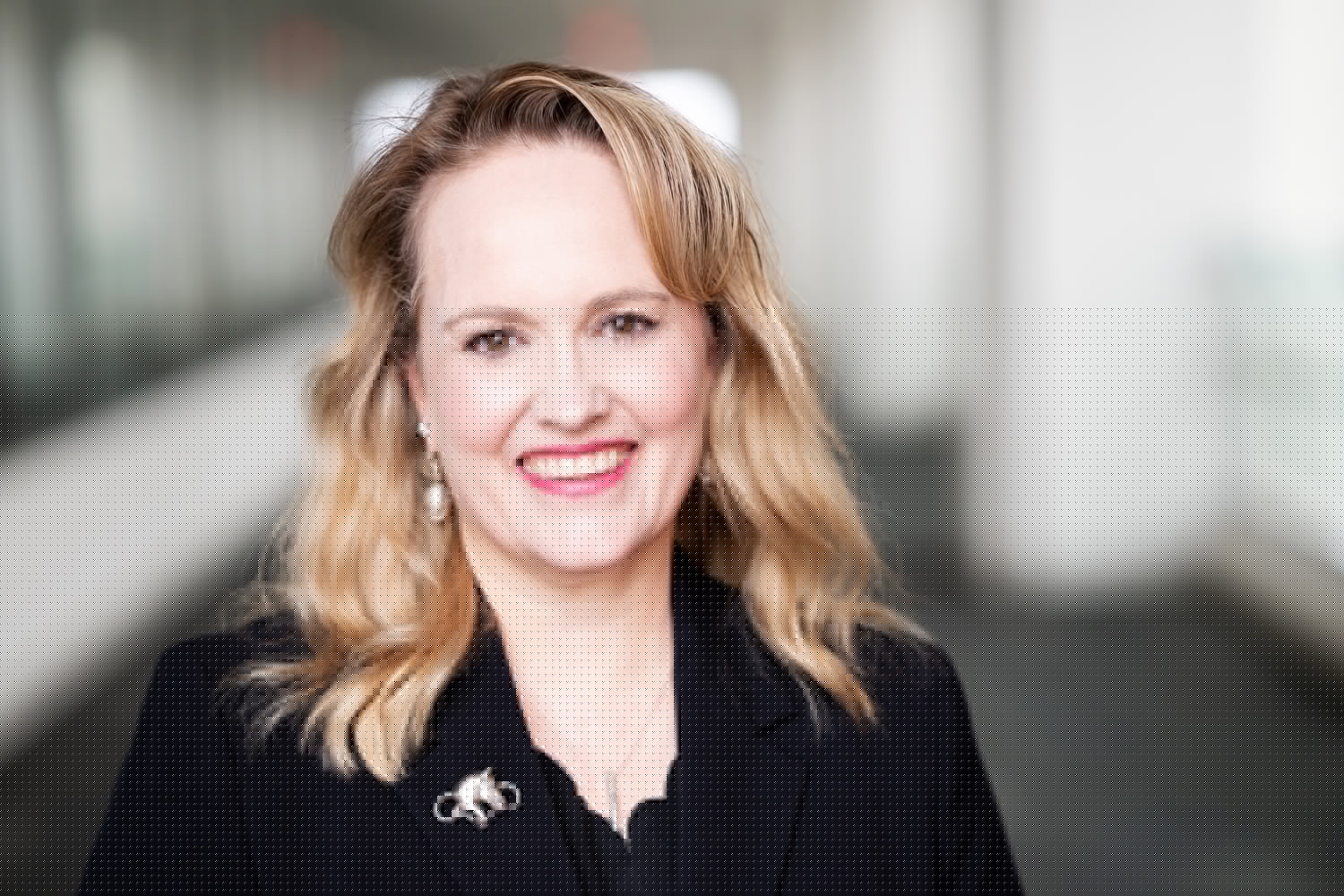Anne Mendez Named Acting USPTO Deputy Director Following Stewart’s Departure