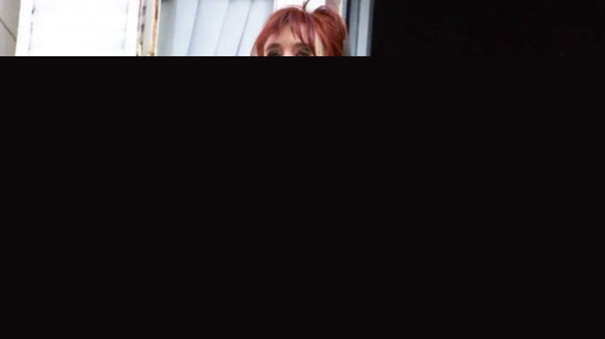 Cristina Kirchner to take corruption conviction to UN Human Rights Committee